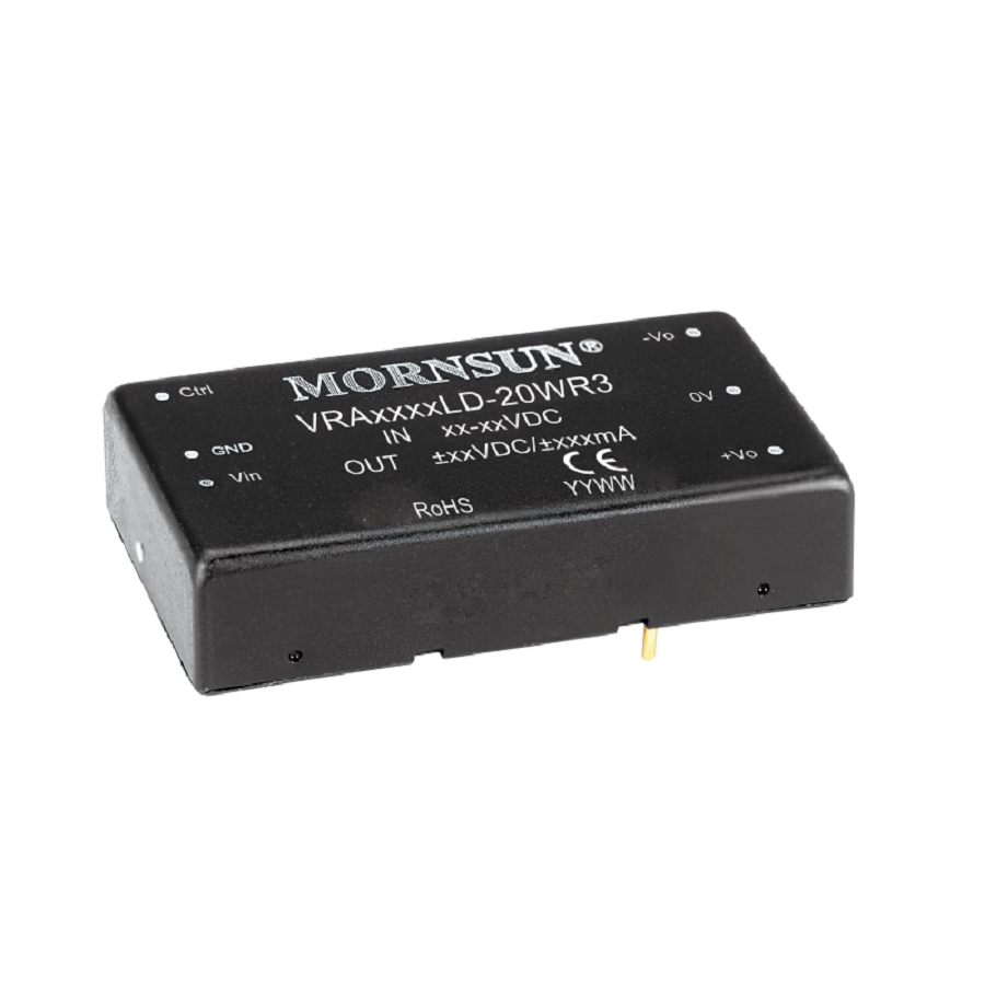 VRB4824LD-20WR3-MORNSUN